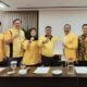 Simak! Berikut Nama-nama Usulan Partai Golkar untuk Jadi Ketua DPRD Kabupaten Bekasi