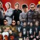 Catat! Syalala Fest 2024 Siap Digelar di Area Parkir Mall Lippo Cikarang