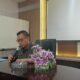 Cek! Kronologi Utuh Penjelasan Kepala DLH Bekasi yang Viral di Medsos 4 WhatsApp Image 2024 07 31 at 06.46.41