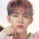 CJ ENM Luncurkan ‘Planet B’: Program Boy Band K-Pop Prekuel Baru