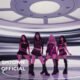 aespa Pecahkan Rekor: Ratu K-Pop Kuasai Billboard 200 dengan 5 Album