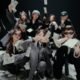 TripleS, girl grup K-pop inovatif beranggotakan 24 orang akan merilis single