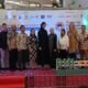 Discovering the Magnificence of Indonesia 2024, Bangkitkan Level UMKM ke Dunia Internasional