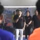 Rebut Piala Pj Bupati Bekasi 2024, Turnamen Futsal Antar Instansi Pemerintahan Kembali Digelar