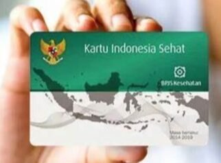 Menkes Pastikan 120 Ribu Pasien Katastropik Eks PBI Tetap Dilayani, RS Diminta Tak Tolak Pasien