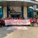 Kampus UPB Cikarang Didemo Mahasiswa Prodi Hukum, Ini Penjelasannya