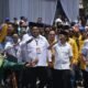 Wih! Dukungan Masyarakat Terus Mengalir untuk Memenangkan Dani-Romli di Pilkada 2024 Kabupaten Bekasi