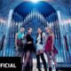 2 Miliar Alasan untuk Merayakan: ‘Kill This Love’ BLACKPINK Pecahkan Rekor!