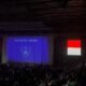 Peringatan Darurat: Gigi Buka Konser 30 Tahun Berkarya