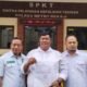 Serentak! Giliran DPC PKB Kabupaten Bekasi Laporkan Lukman Edy ke Polisi
