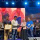 Lomba Battle Chef Competition, Ketua PHRI Kabupaten Bekasi: Menu Gabus Pucung Jadi Highlight
