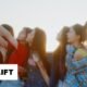 ‘Magnetic’ Milik ILLIT Melambung sebagai Lagu K-Pop yang Paling Banyak Diputar