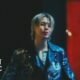 Jimin Who Official MV 1