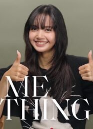 Lisa BLACKPINK: Bintang K-Pop