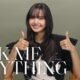 Lisa BLACKPINK: Bintang K-Pop