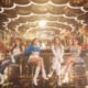 T-ara Rayakan 15 Tahun Keajaiban K-Pop: Fan Meeting Spesial di Makau