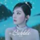 Kesempurnaan Pop: Red Velvet Luncurkan ‘Bubble’