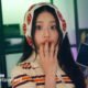 Sensasi K-pop UNIS Bikin Heboh dengan Single Baru ‘CURIOUS’!