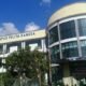 Tangkapan Layar Grup WhatsApp Struktural Tersebar, Wakil Rektor II UPB Cikarang Akan Dalami