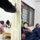 Viral! TKW Indonesia dan Filipina Digerebek di Malaysia