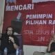 Ono Surono: Mengubah dari Agraris ke Industri Perlu Kajian Serius