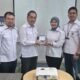 Hotel dan Restoran di Kabupaten Bekasi Teriak Soal Dampak Larangan Study Tour: PHRI Bakal Audiensi ke Dedi Mulyadi