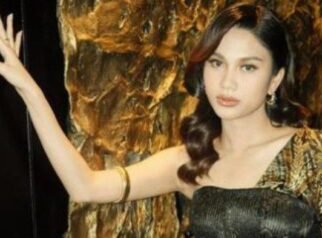 Erspo Gandeng Azizah Salsha di JFW 2026, Respons Publik Justru Menuai Pro dan Kontra