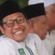 Bulat! PKB Kabupaten Bekasi Solid Dukung Cak Imin Pimpin Kembali Ketum PKB