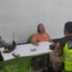 Viral! Warung Kopi di Kudus Terapkan Harga Restoran