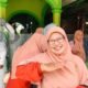 Simak! Cerita Ibu-ibu di Cikarang yang Menyukai Kepemimpinan Dani Ramdan
