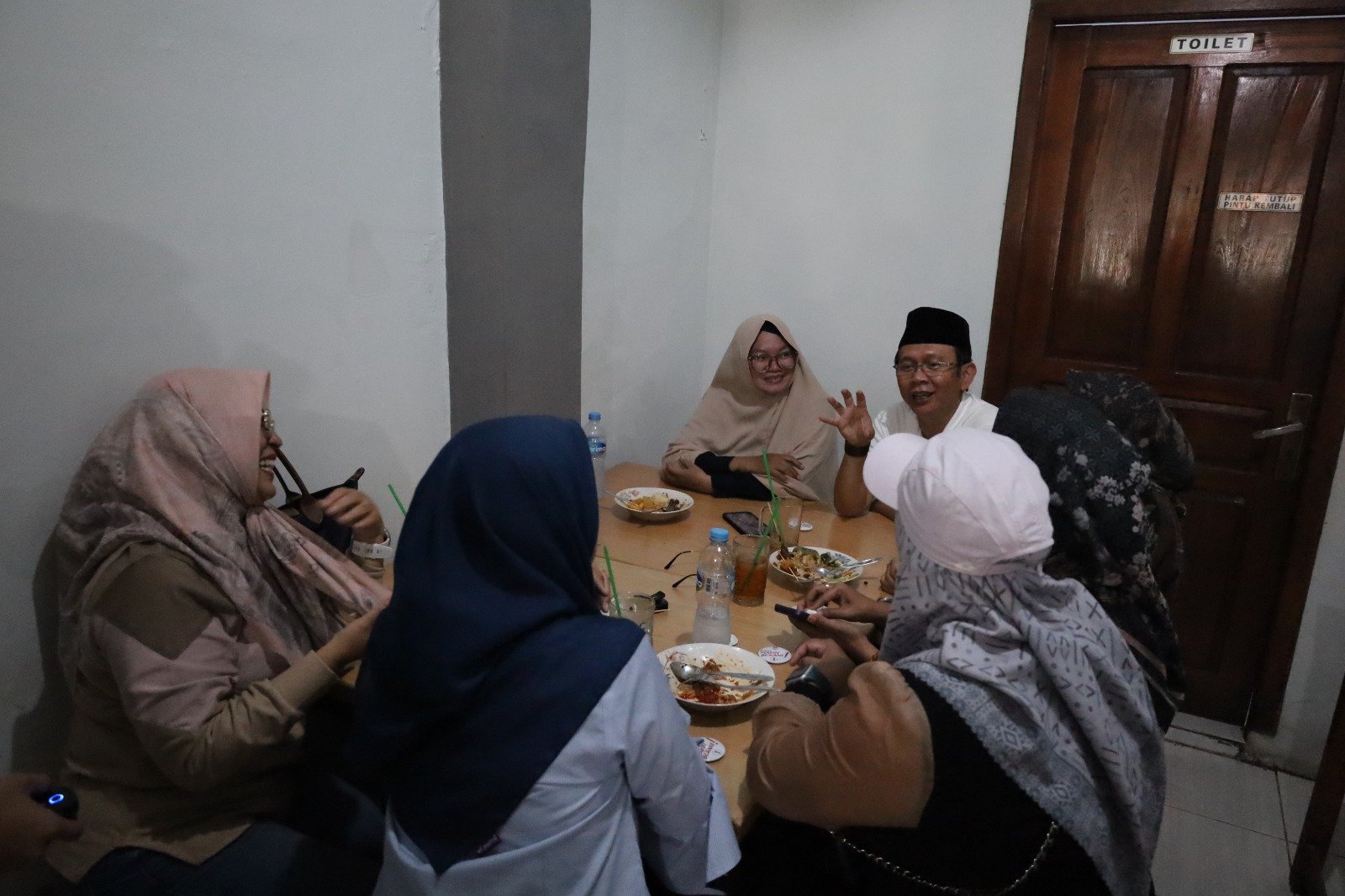 188C5BD1 B9E0 4CD5 ACA4 BBE31A29BDF5