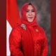 Ditanya Sejarah Kudatuli, Martina Anggota Fraksi PDIP Kabupaten Bekasi Pilih Menghindar 13 1F19BA80 E0E8 4133 96F0 36A97B732F1E