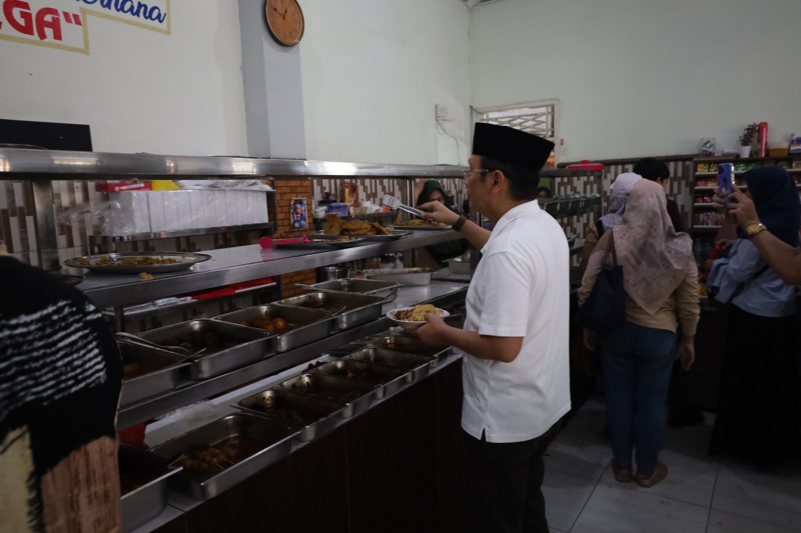 1F3E0FC0 D812 49D3 A85E 9DD96F95750B