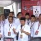 Kader Golkar Kabupaten Bekasi Dipastikan Masih Solid untuk Paslon Dani Ramdan – Haji Romli