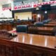 Pelantikan 55 Anggota DPRD Kabupaten Bekasi Periode 2024-2029: Persiapan Sudah 100 Persen