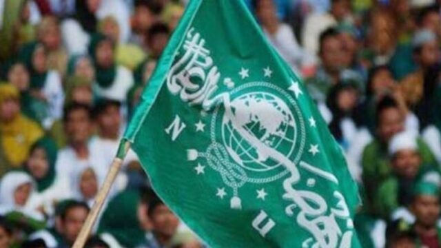 Di Haul Gus Dur, Ketua PWNU Jatim Ingatkan NU Jaga Independensi dari Penguasa