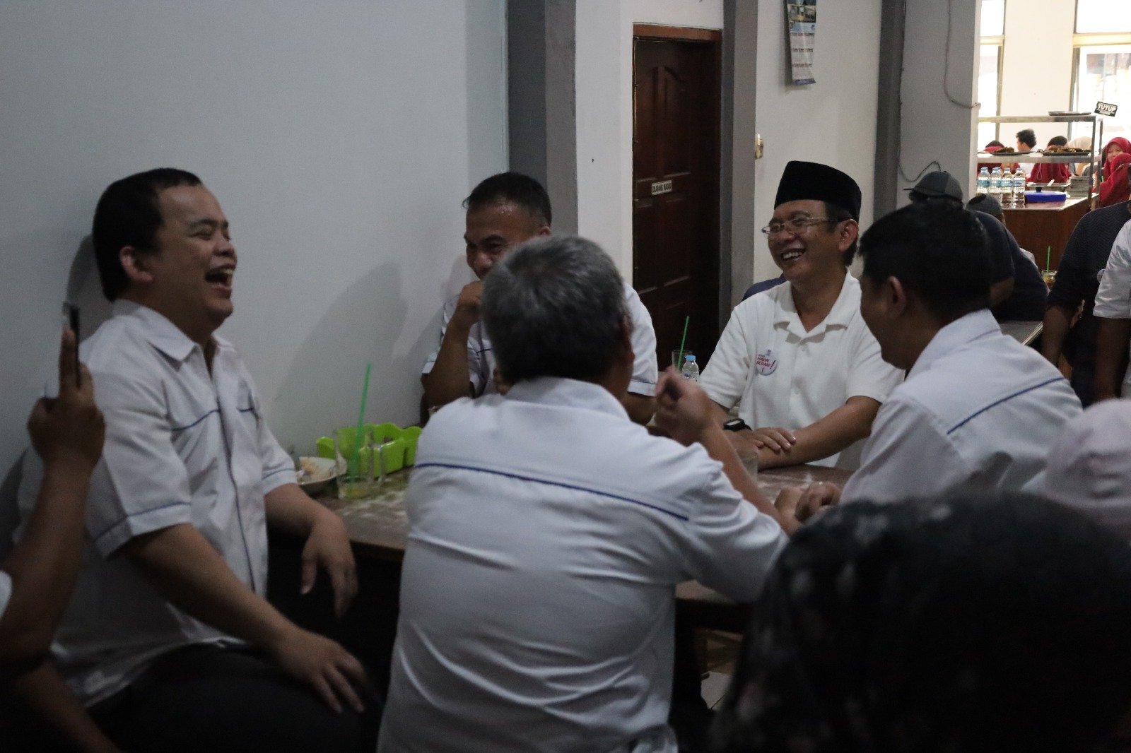 C78C1605 1CF0 47F0 99C7 9FAA0AF2A0FD