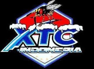 Ratusan Pekerja PT Eun Sung Bekerja Tanpa BPJS, XTC Kabupaten Bekasi Desak Penegakan Hukum