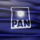 Waduh! Surat PAW Legislator PAN Kabupaten Bekasi Tersebar Luas