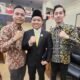 Rudy Rafly Jadi Anggota DPRD Kabupaten Bekasi Termuda: Siap Serap Aspirasi Milenial dan Gen-z