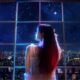 SECRET NUMBER STARLIGHT MV