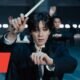SEVENTEEN Ukir Sejarah di Lollapalooza Berlin