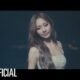Dari TWICE hingga Solo: Tzuyu Ungkap Perjalanan Musikalnya dengan ‘abouTZU’