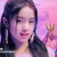 UNIS Kembali: Anggota Filipina Bersiap untuk Kembali ke Filipina!