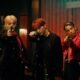 Vanner Memicu Kegembiraan dengan EP Mendatang ‘Burn’