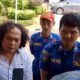 Wow! Dugaan Korupsi Dinas Damkar Kota Depok Dilaporkan ke Kejari