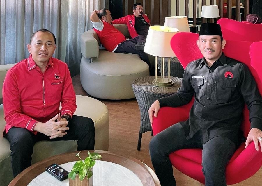 WhatsApp Image 2024 09 09 at 20.11.23