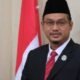 Ketua DPRD Kota Bekasi Sambut Pelantikan Ribuan PPPK, Soroti 23 Orang Gagal Dilantik