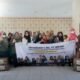 Mantap! PT BBWM Siap Bangun Kolaboratif untuk Cegah Stunting di Kabupaten Bekasi