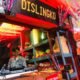 Djatlingko Gelar Pra Konser Musik yang Bertajuk ‘Dislingko’ di Pasar Lippo Cikarang: Keren